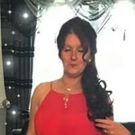 Sandra Argo - @sanie71 - Instagram
