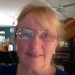 Sandra Argo - Facebook