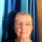 Sandra Argo - @sandra.abcdistillery.com.au - Instagram