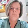 Sandra Argo - @sandraargo - TikTok