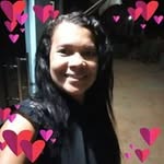 Sandra Argolo - @sandra.argolo.50 - Instagram