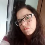 Sandra Argolo - @sandra_argolo1 - Instagram