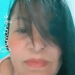 Sandra Argolo - @sandra.argolo.7106 - Instagram