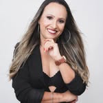 Sandra Argolo - @argolo.sandra - Instagram