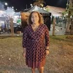 Sandra Argolo Menezes - @sandra.m_argolo - Instagram