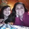Sandra Argomedo leufuman - @sandraargomedo - TikTok