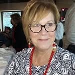 Sandra Argondizzo - @sandraargondizzo - Instagram