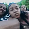 Sandra Argota - @sandraargota123 - TikTok
