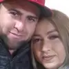 Sandra Argote251 - @sandraargote251 - TikTok
