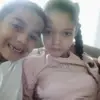 Sandra Argote - @sandra.argote7 - TikTok
