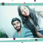 Sandra Argote - @sandra.argote - Instagram