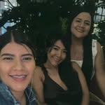 Sandra Argoti - @sandra_argoti - Instagram