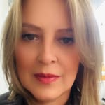Sandra Argotty - @sandra.argotty1 - Instagram