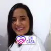 Sandra Argotty - @sandraargotty - TikTok