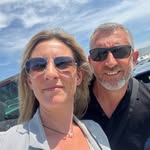 Sandra Argoud Sassot - @sandraargoud - Instagram
