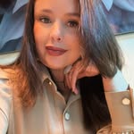 Sandra Cavalcante - @sandra_argolo01 - Instagram