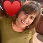 Sandra Mercado Argomaniz - @sandraargo - Instagram