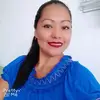 Sandra@ - @sandraargotavaca - TikTok