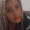 Sandra♡ - @sandraargote2 - TikTok