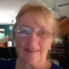 sandraargo6 - @sandraargo6 - TikTok