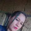 sandraargota - @sandraargota - TikTok