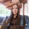 sandraargoti8 - @sandraargoti8 - TikTok