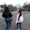 💫 sandra 💫 - @sandra.argueta - TikTok