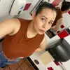Argueta Ÿ Sandra - @sandraargueta35 - TikTok
