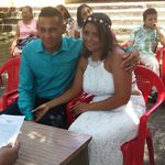 💍Samuel villalobos💍 - @_sandra_argueta_ - Instagram