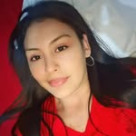 Sandra argueta - @sandrafloresar2001 - Instagram