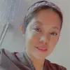 Sandra Argueta - @sandraargueta55 - TikTok