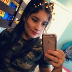 Sandra Argueta - @sandra_argueta503 - Instagram