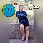 Sandra Argueta - @sandra.argueta.336 - Instagram