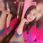 Sandra argueta - @sandraflores6615 - Instagram