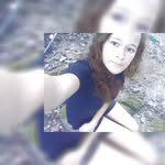 sandra Argueta - @sandraargueta72 - Instagram