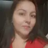Sandra Argueta - @sandra.argueta40 - TikTok