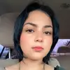 Sandra Argueta - @sandraargueta48 - TikTok