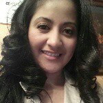 Sandra Argueta - @argueta.sandra - Instagram