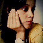 Sandra Argueta - @sandrapatricia.cortez.180 - Instagram