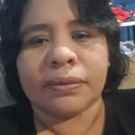 Sandra Argueta - @sandra.argueta.7902 - Instagram