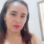 Sandra Argueta - @sandraargueta1 - Instagram