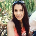 sandra argueta - @sandra_argueta_07 - Instagram