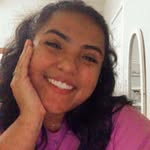 Sandra Argueta - @_yourstruly.sandraa_ - Instagram