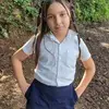 Sandra Argueta - @sandra.argueta64 - TikTok