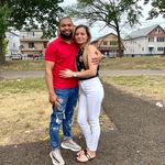 Sandra Argueta - @sandra_agueta2211 - Instagram