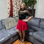 Sandra Argueta - @sandraargueta260 - Instagram
