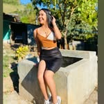 sandra Argueta - @sandraargueta780 - Instagram