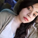 Sandra Argueta - @sandra_argueta - Instagram