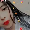 Sandra Argueta - @sandra.argueta47 - TikTok