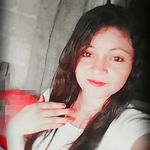 Sandra Argueta - @argueta_sandra - Instagram